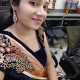 Member Avatar for shivya bhargava