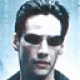 Member Avatar for danjay