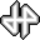 Member Avatar for pritaeas