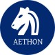 Member Avatar for Aethon
