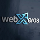 Member Avatar for Webxeros