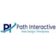 Member Avatar for Pathinteractive