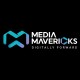 Member Avatar for Mediamavericks