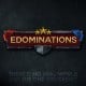 Member Avatar for eDominations