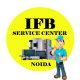 Member Avatar for ifbservicecentr