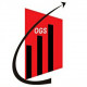 Member Avatar for OGSFM