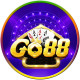 Member Avatar for go88mobi