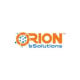 Member Avatar for OrioneSolutions
