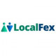 Member Avatar for Localfex