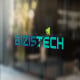Member Avatar for bizistech