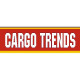 Member Avatar for cargotrends