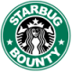 Member Avatar for kbjbkjbkj