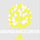 Member Avatar for abundancedrive