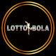 Member Avatar for Lottobola