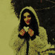 Member Avatar for nadaro