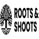 Member Avatar for rootsandshoots