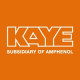 Member Avatar for kayeinstruments