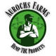 Member Avatar for aurochsfarms