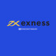 Member Avatar for Exness