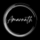 Member Avatar for Amarnathc