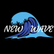 Member Avatar for waveshoppe