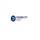 Member Avatar for disabilityh3lp