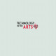 Member Avatar for technologyarts