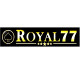 Member Avatar for royal77fun