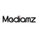 Member Avatar for Mediamz2020