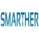 Member Avatar for smartherdigital