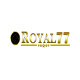 Member Avatar for royal77slot