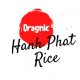 Member Avatar for Hanh Phat