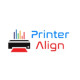 Member Avatar for PrinterAlign