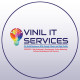Member Avatar for VinilITServices