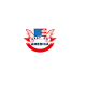 Member Avatar for easygoamerica