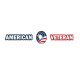 Member Avatar for americanveteran
