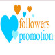 Member Avatar for followerspromo