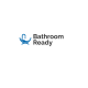 Member Avatar for bathroomreadyca