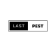 Member Avatar for lastpestca