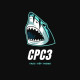 Member Avatar for dagacpc3