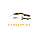 Member Avatar for cabservice987