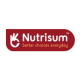 Member Avatar for Nutrisum