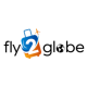 Member Avatar for Fly 2 Globe_1