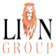 Member Avatar for Lion Group