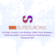 Member Avatar for SEO Outsourcing