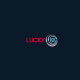 Member Avatar for lucky88services