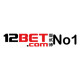 Member Avatar for 12betno1top