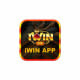 Member Avatar for iwinapp