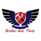 Member Avatar for zacgodwin007