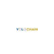 Member Avatar for Volochain1